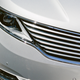 Illustration for article titled 2013 Lincoln MKZ: The Jalopnik Review